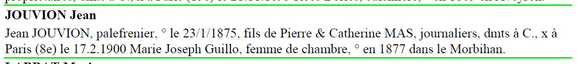 Information Jouvion Jean.jpg